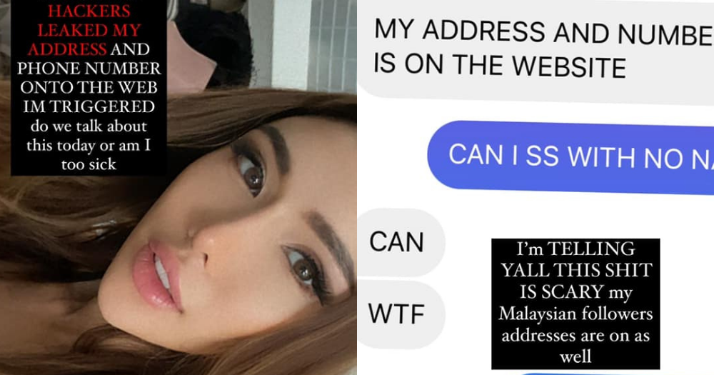 1611842049821.png