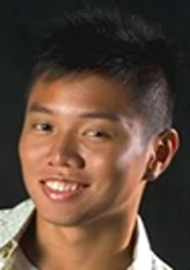 1612095230574.png