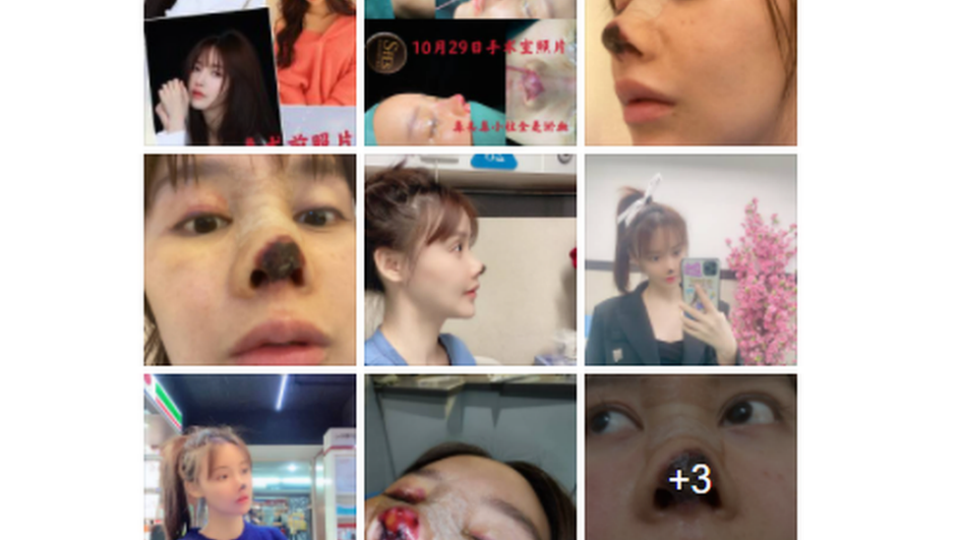 1612523684295.png