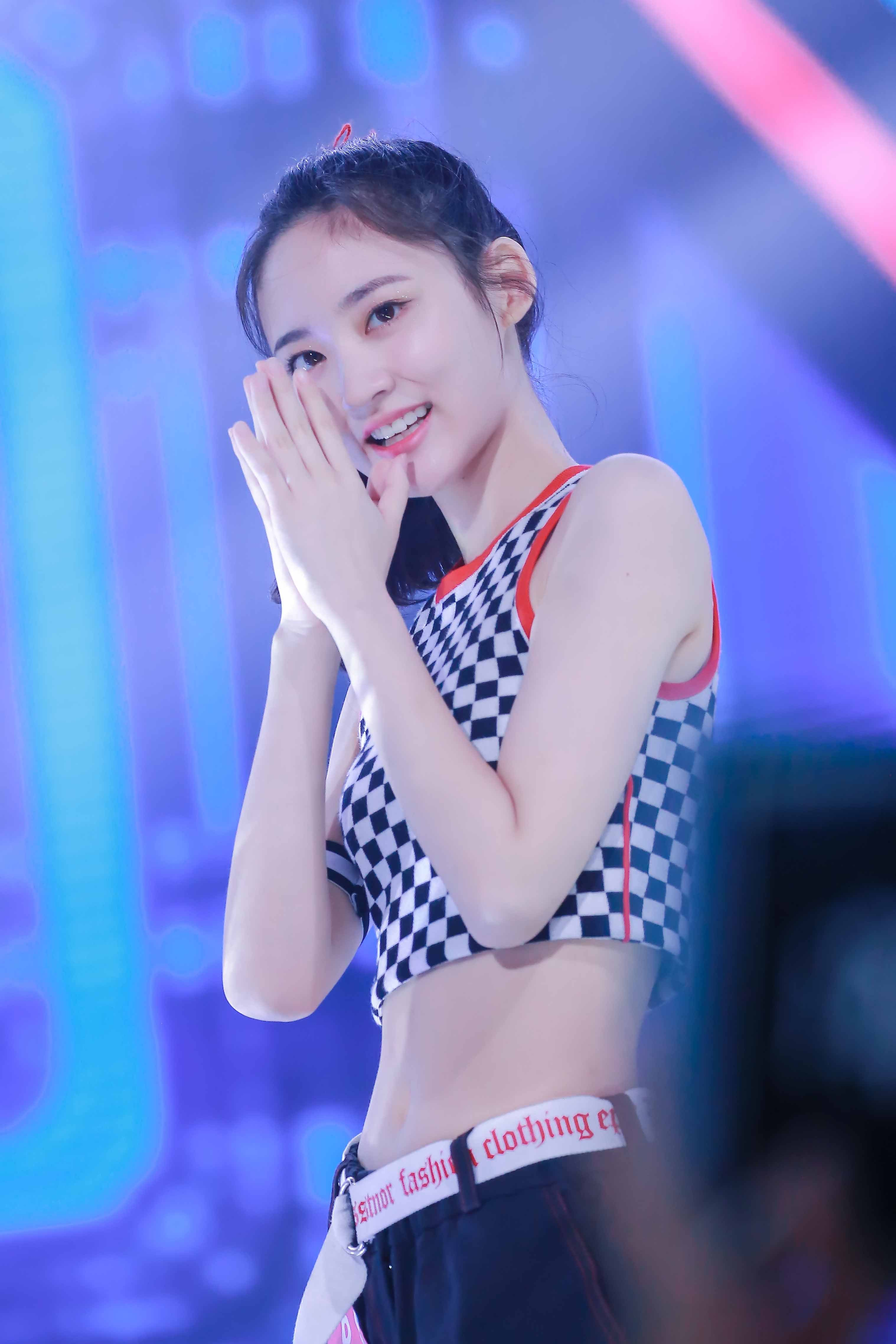 1612594660359.png