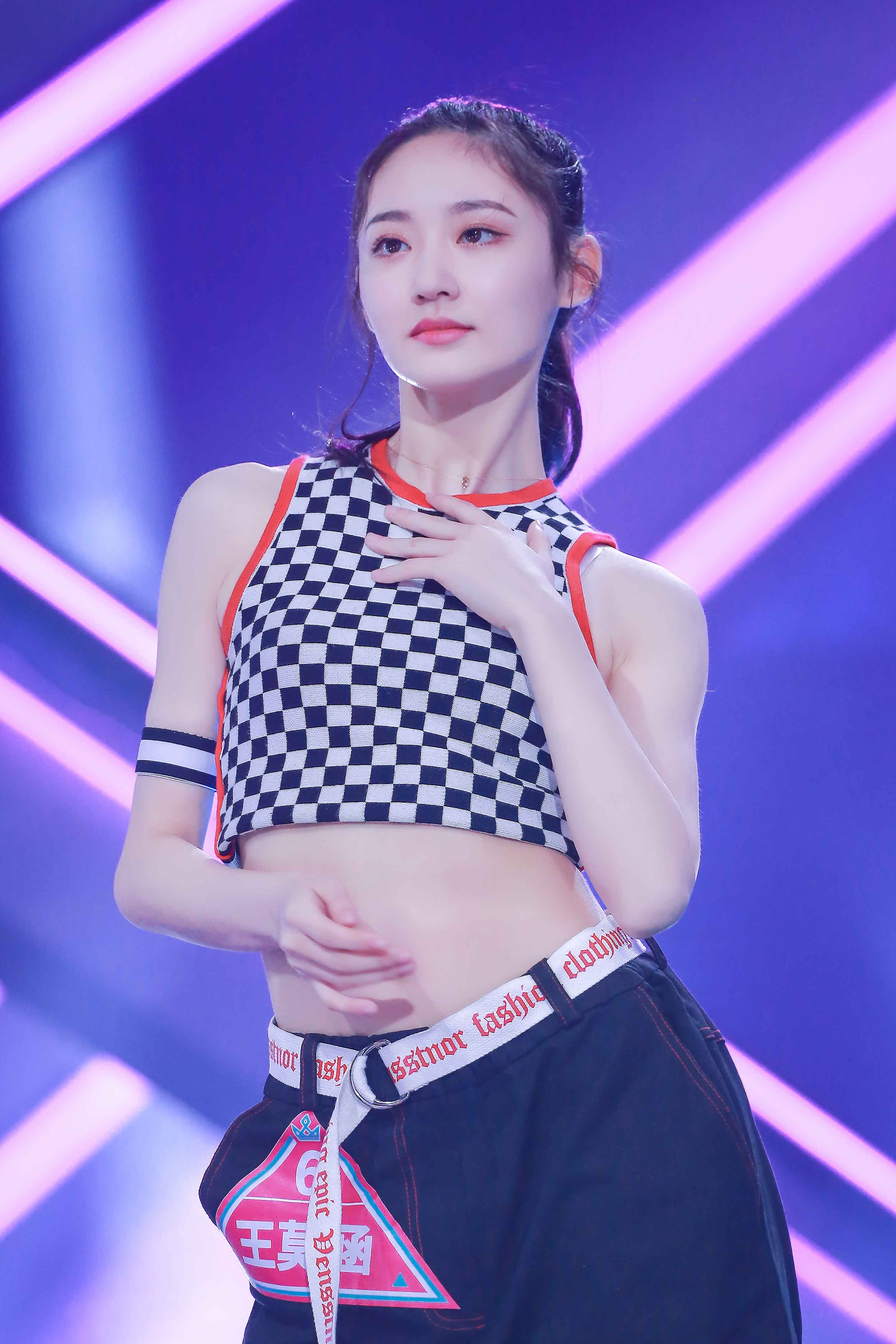 1612611617940.png