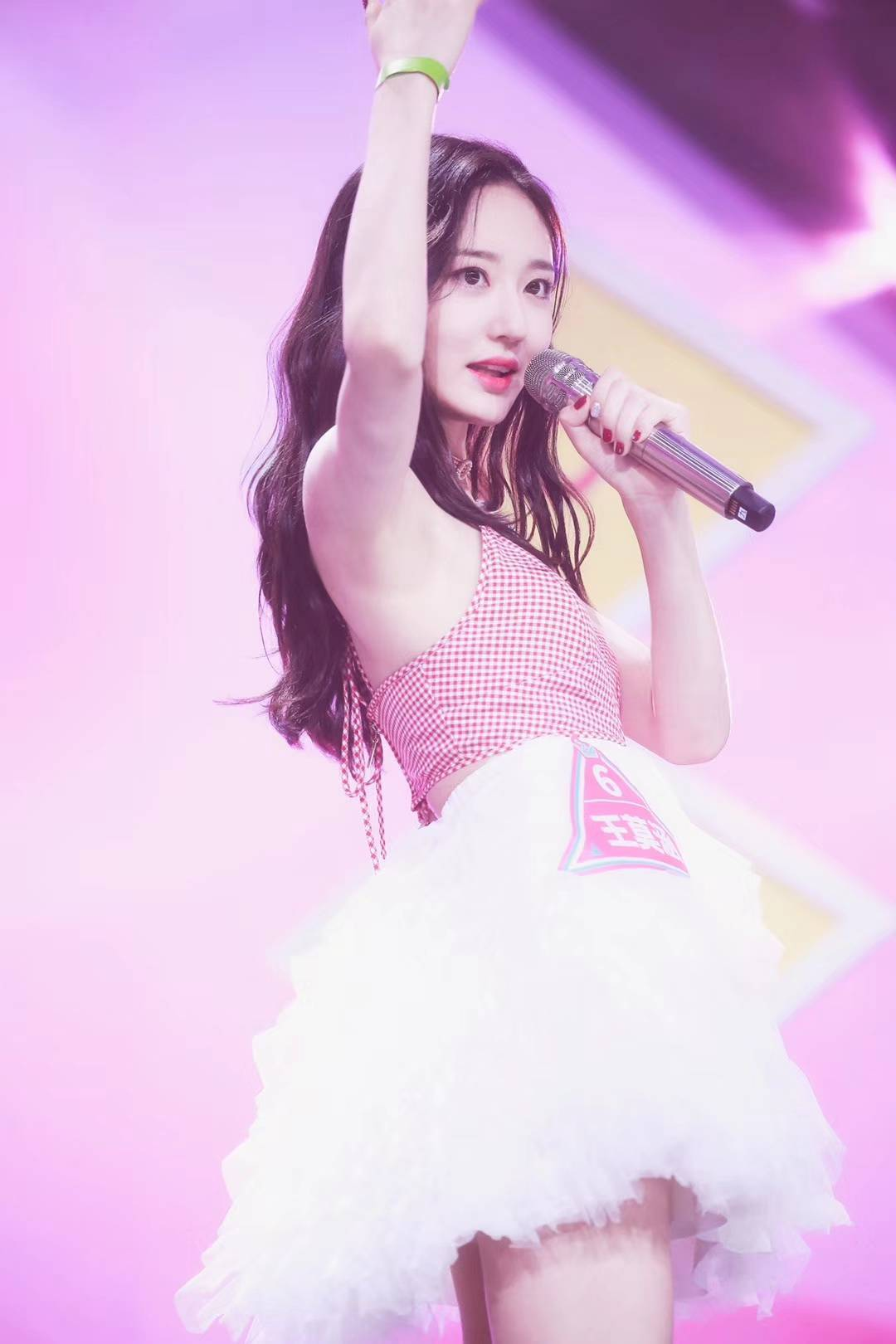 1612611734375.png