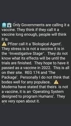 1612676713224.png