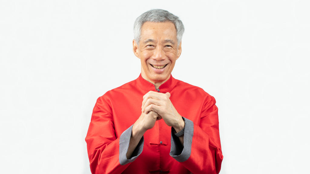 1613091729959.png