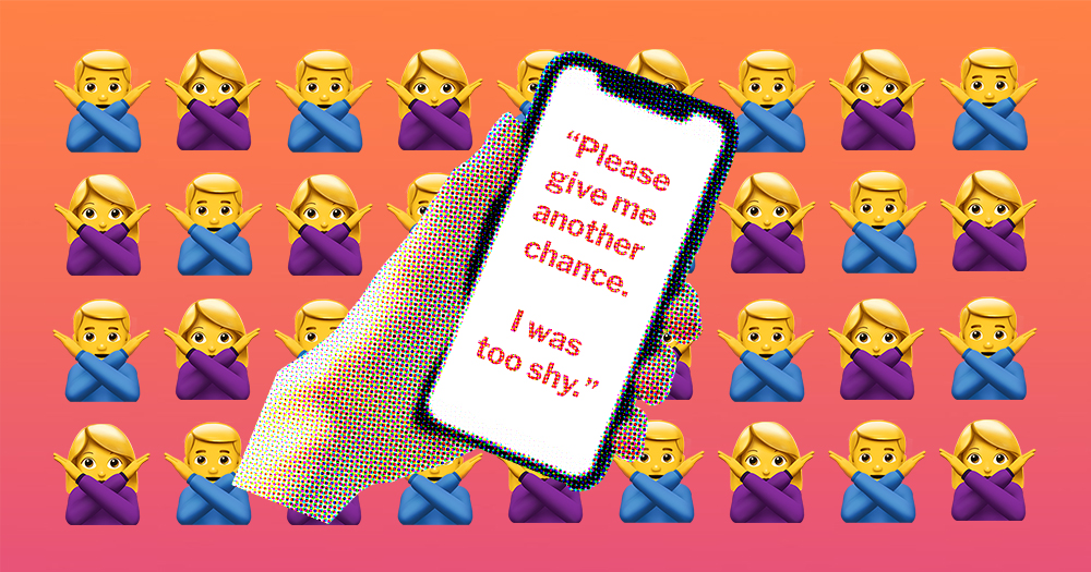 1613219384982.png