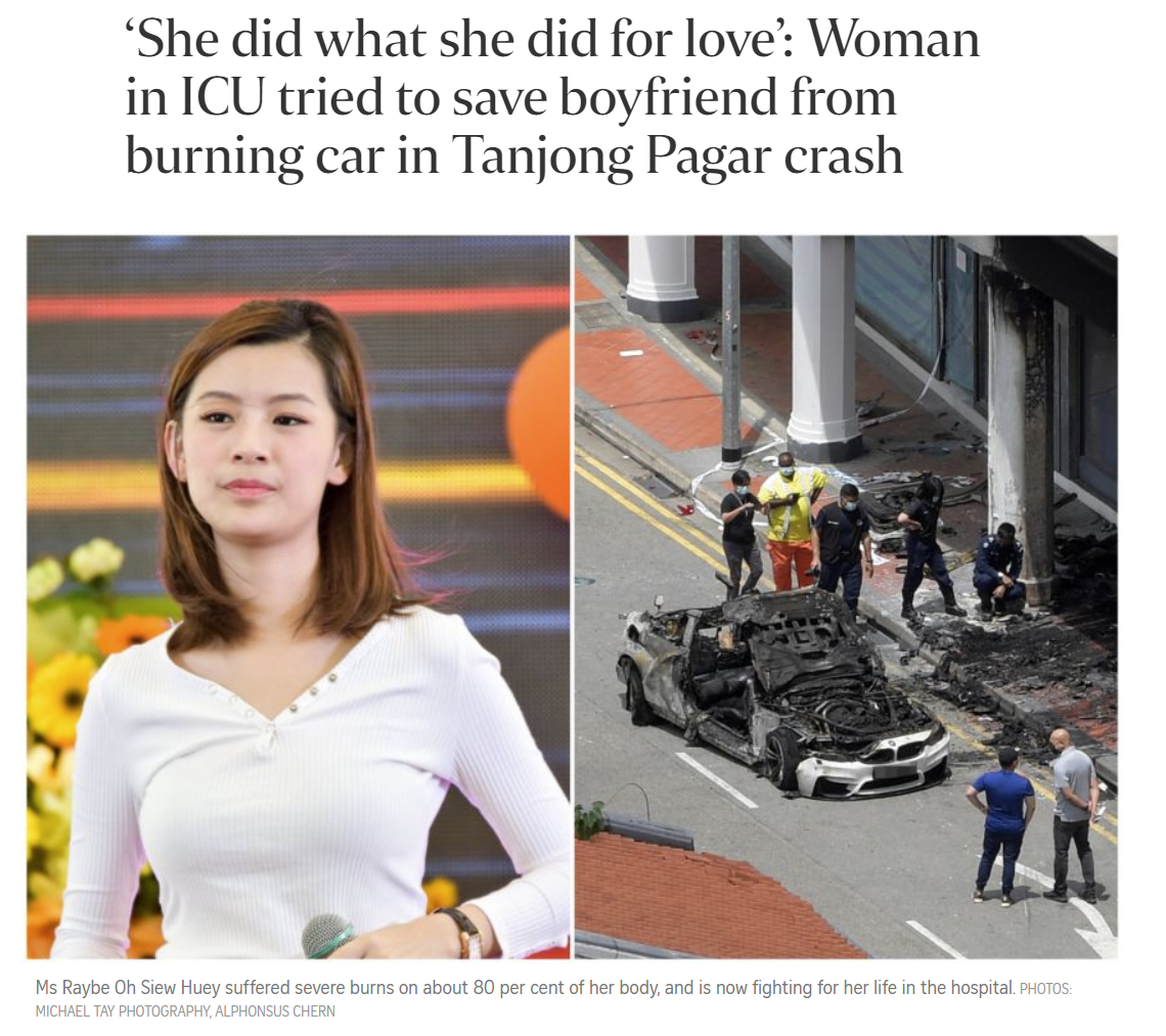 1613284931378.png