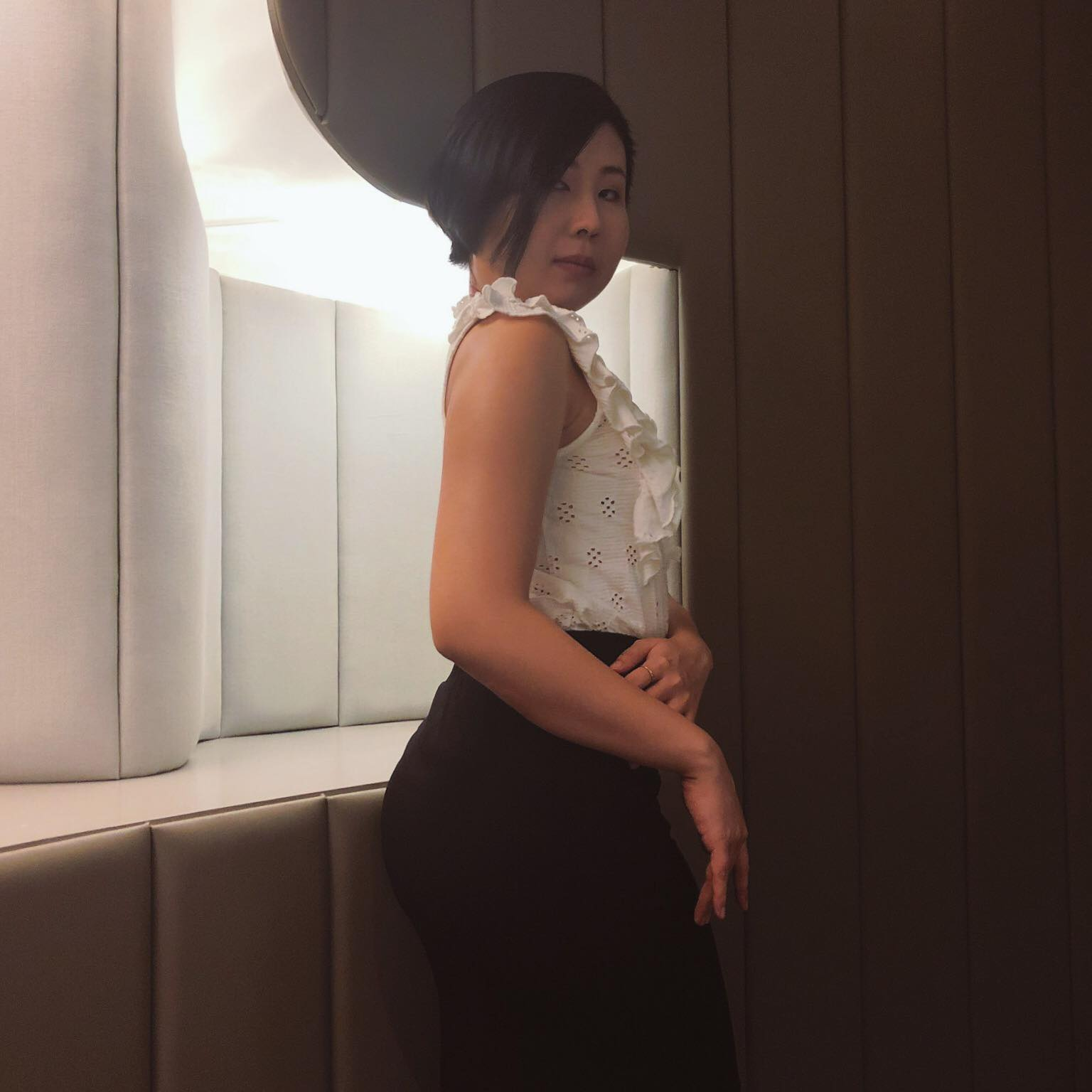 1613323125677.png