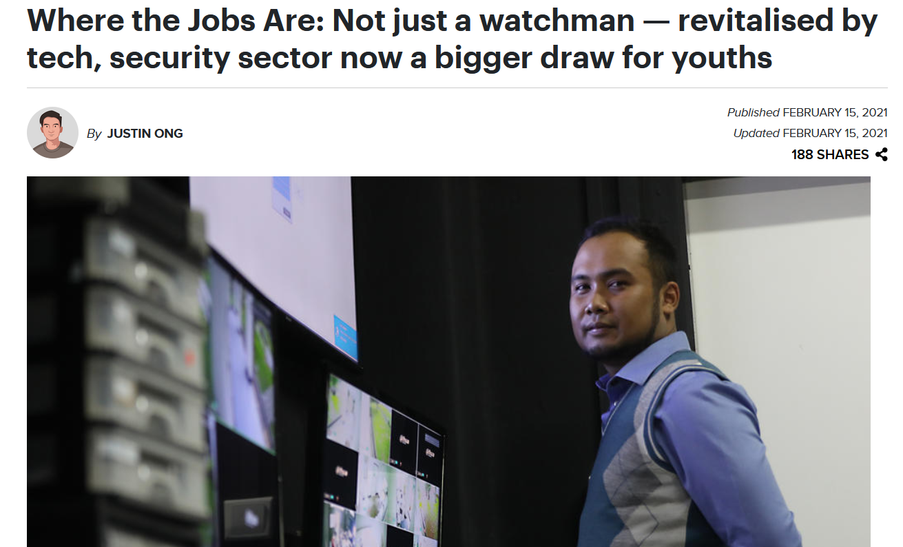 1613399204907.png