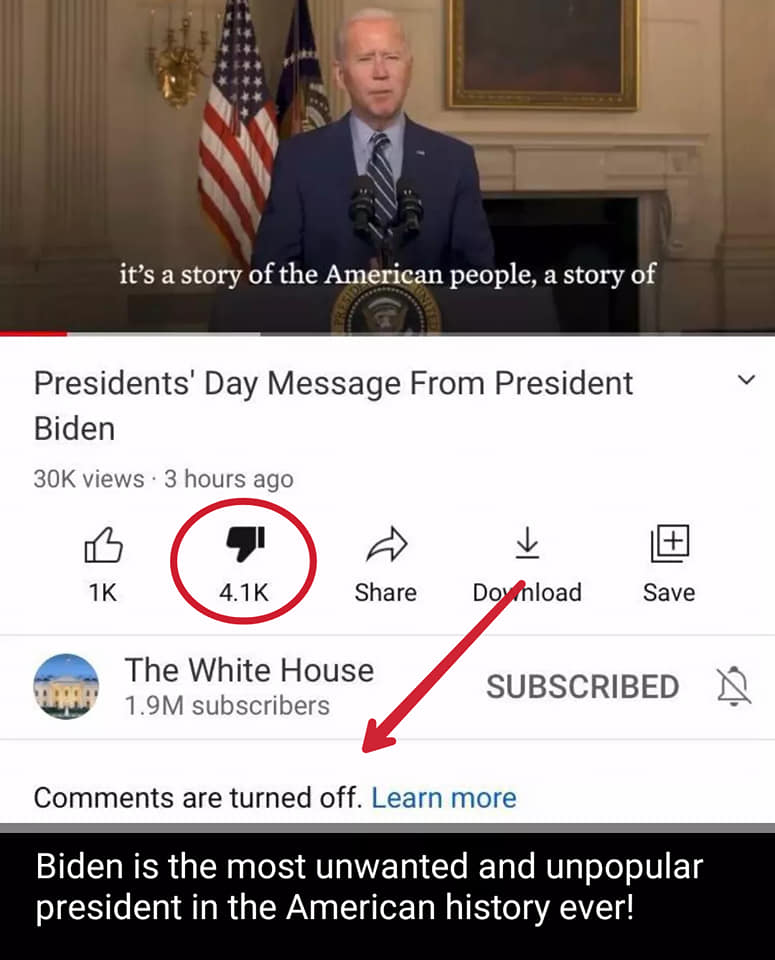 1613444158540.png
