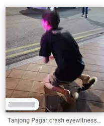 1613532006993.png