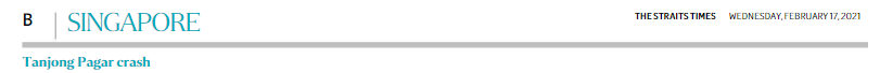 1613542074073.png