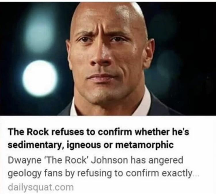 1613728107139.png