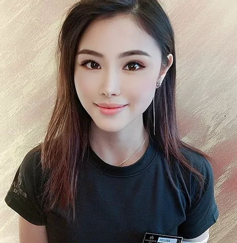 1614222488947.png