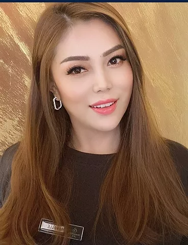 1614222513048.png