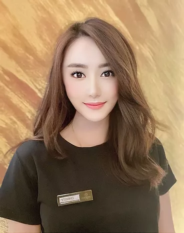 1614222528371.png