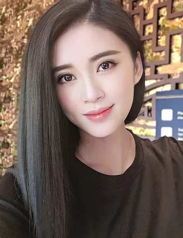 1614222592537.png