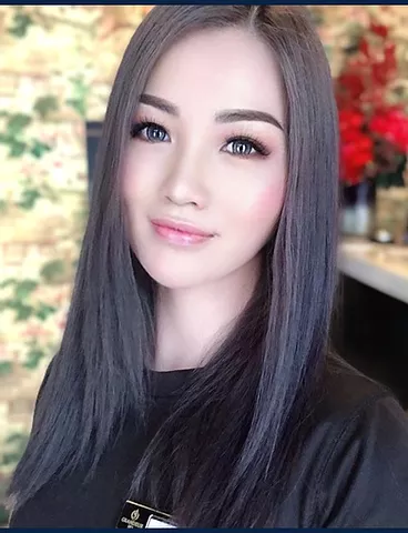 1614222614873.png
