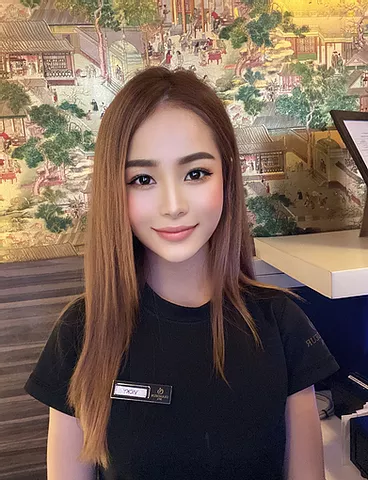 1614222689852.png