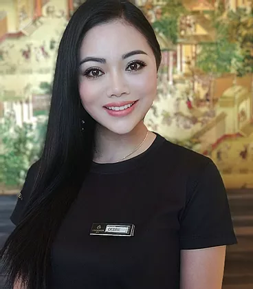 1614222720001.png