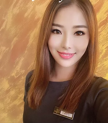 1614222732226.png