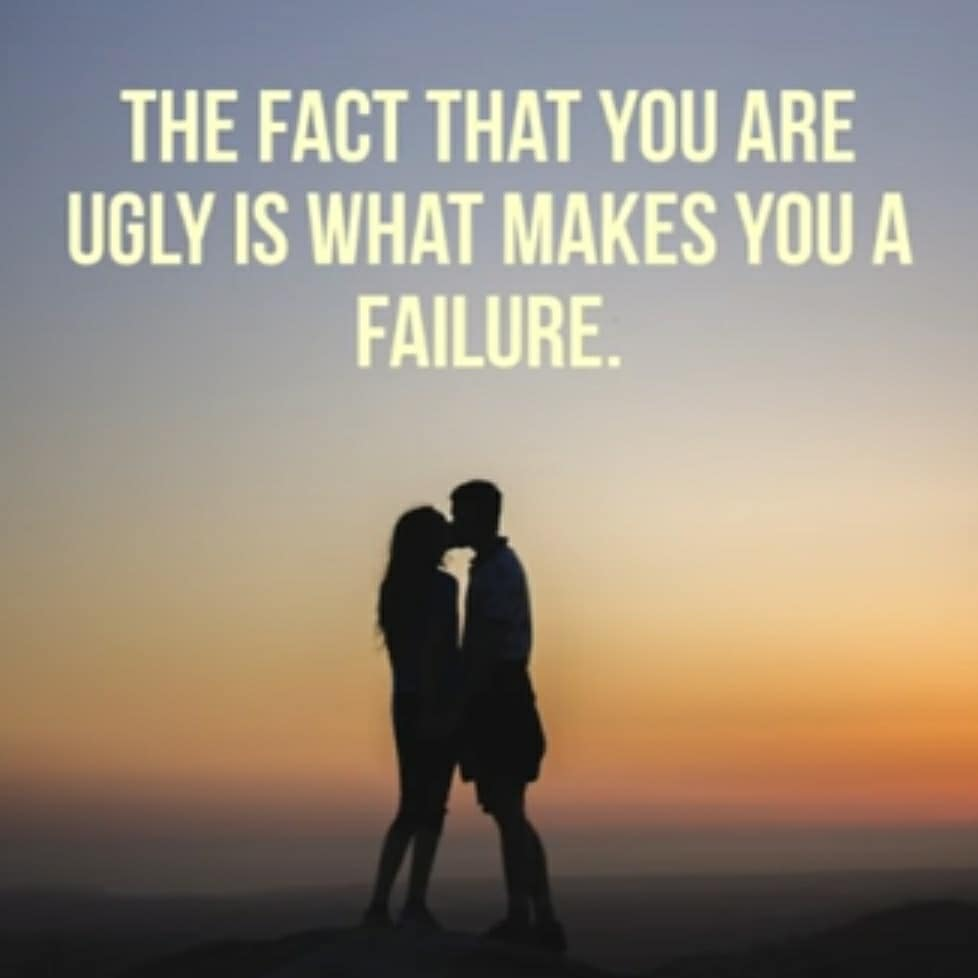 1614337297881.png