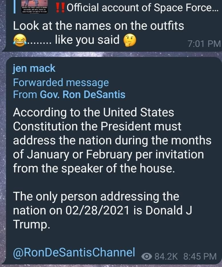 1614386590525.png