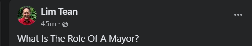 1614493068111.png