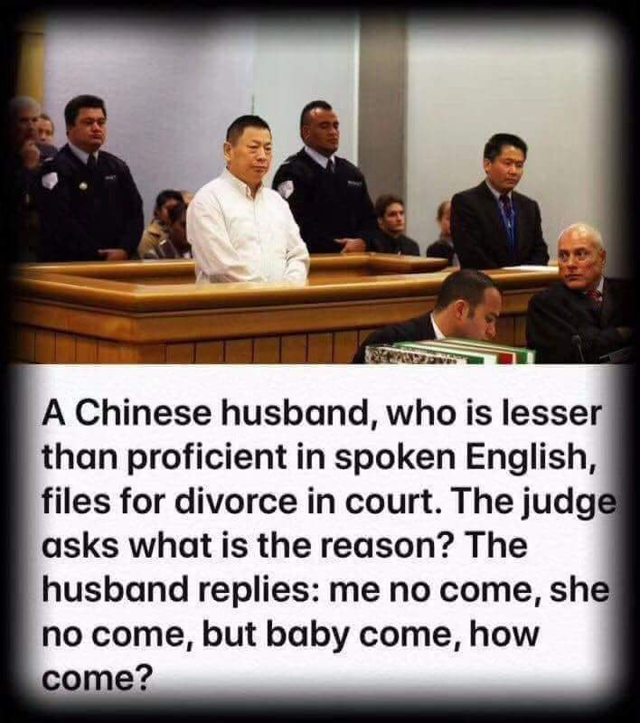 1614499124018.png
