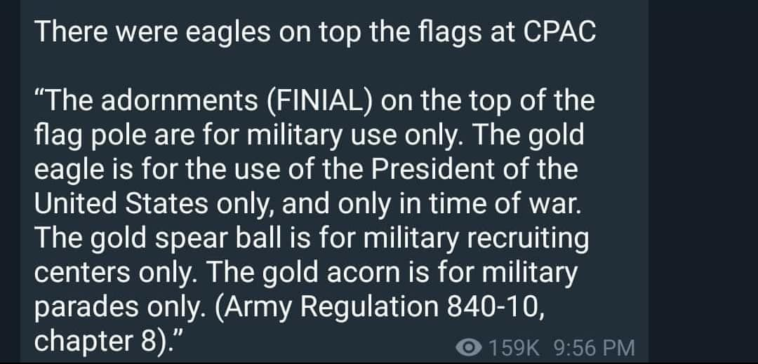 1614702518378.png