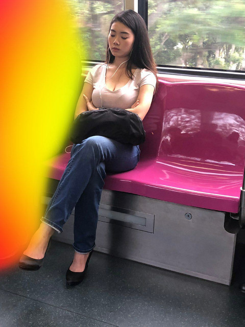 1614780060398.png