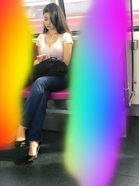 1614782381267.png