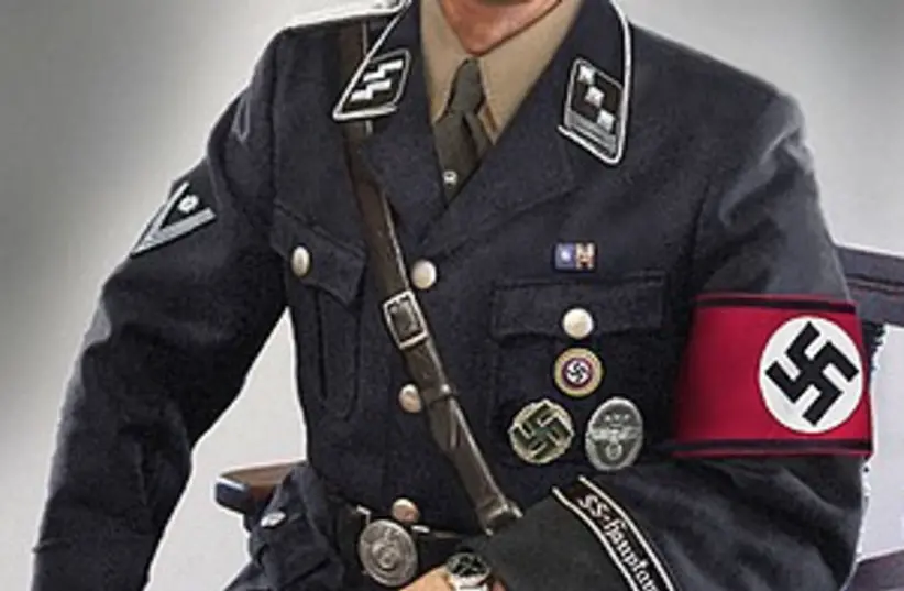 1614798541848.png