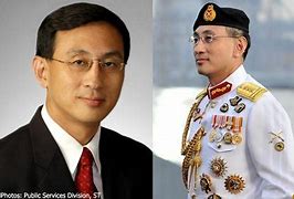 Image result for lt gen desmond kuek