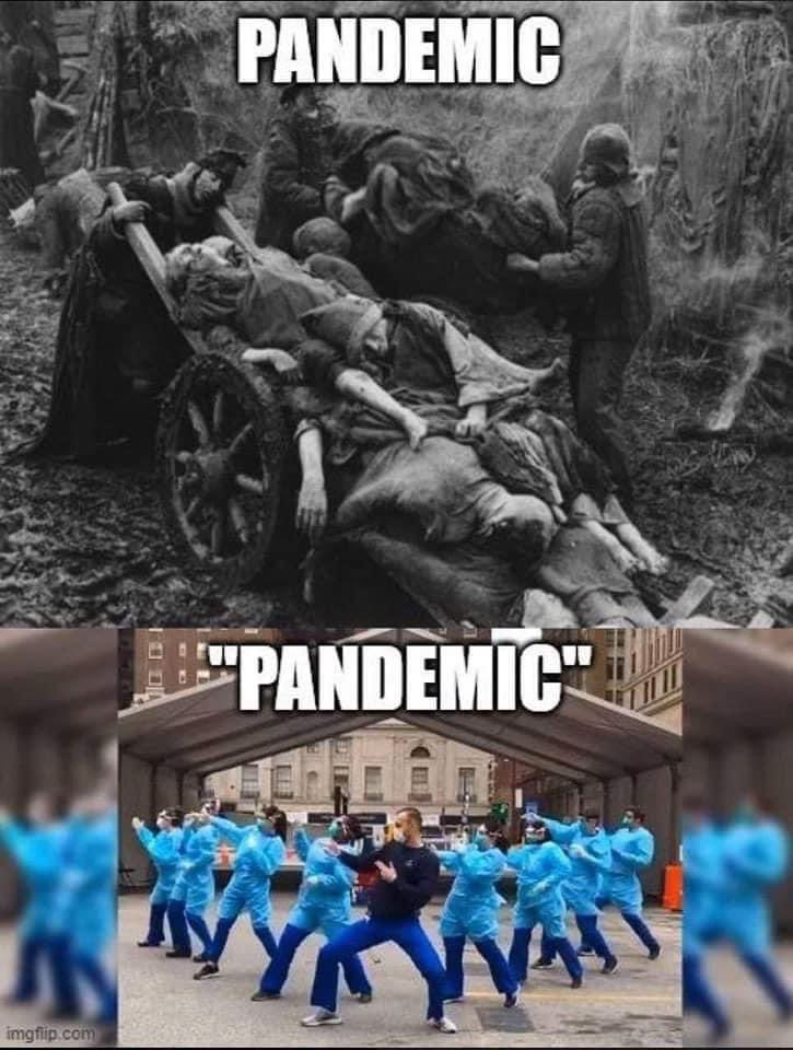 1615084994163.png