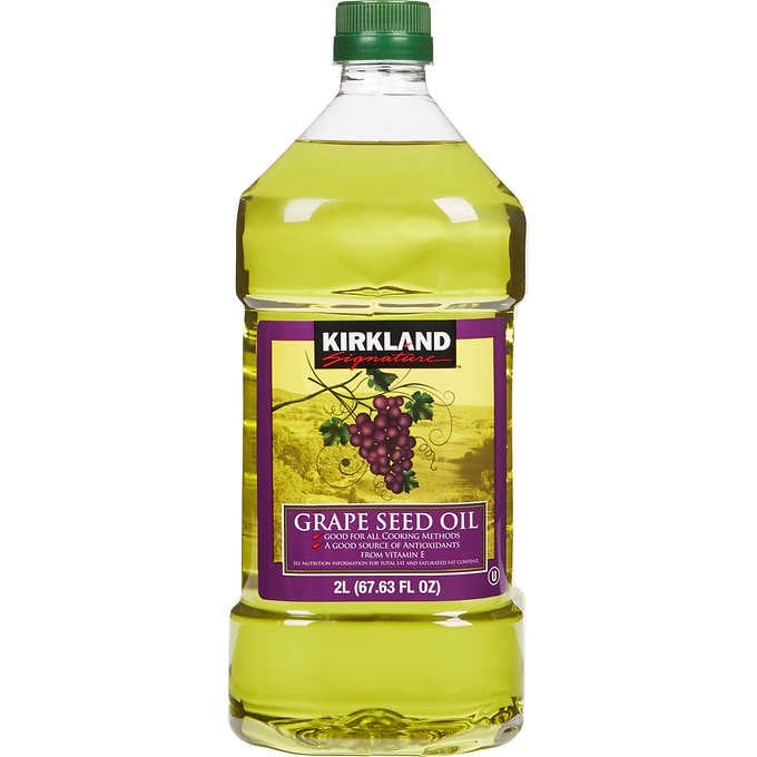 1615172727262.png