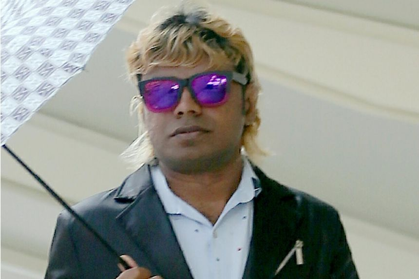 1615344387941.png
