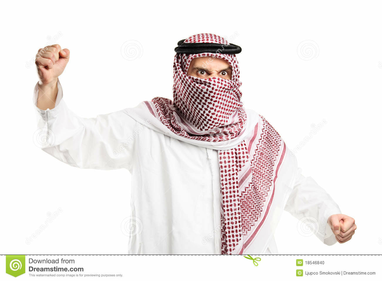 1615353295366.png