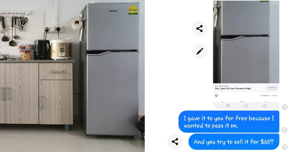 1615546915195.png