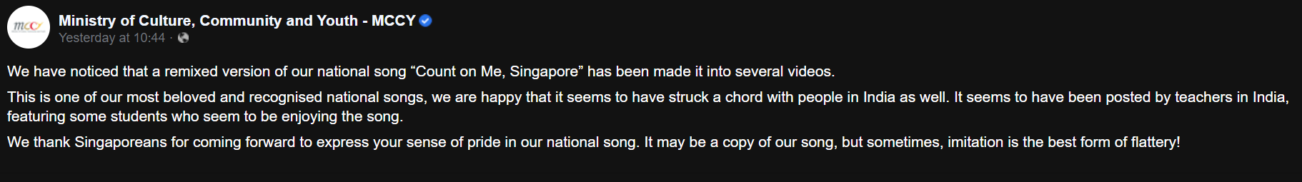 1615668475391.png