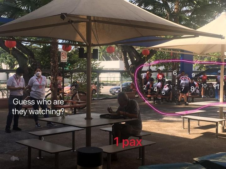 1615794034756.png