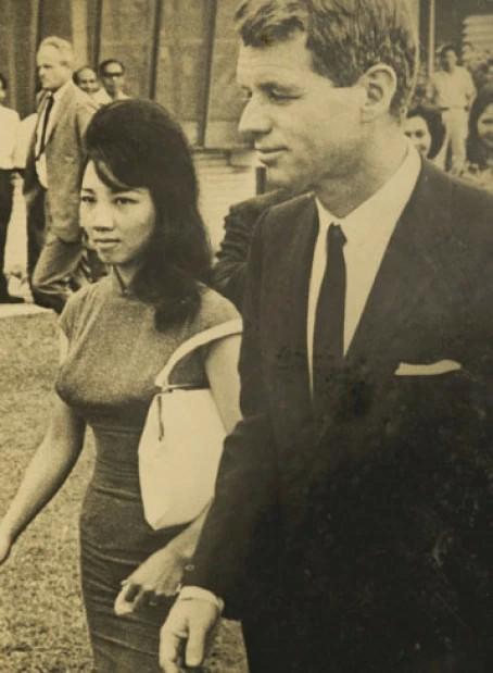 1615811967207.png