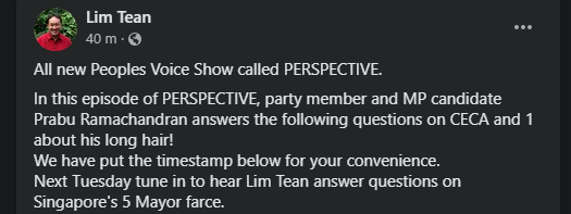 1615894910454.png