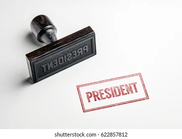 1615950283602.png