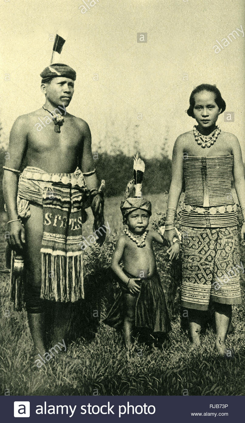 1616045617500.png