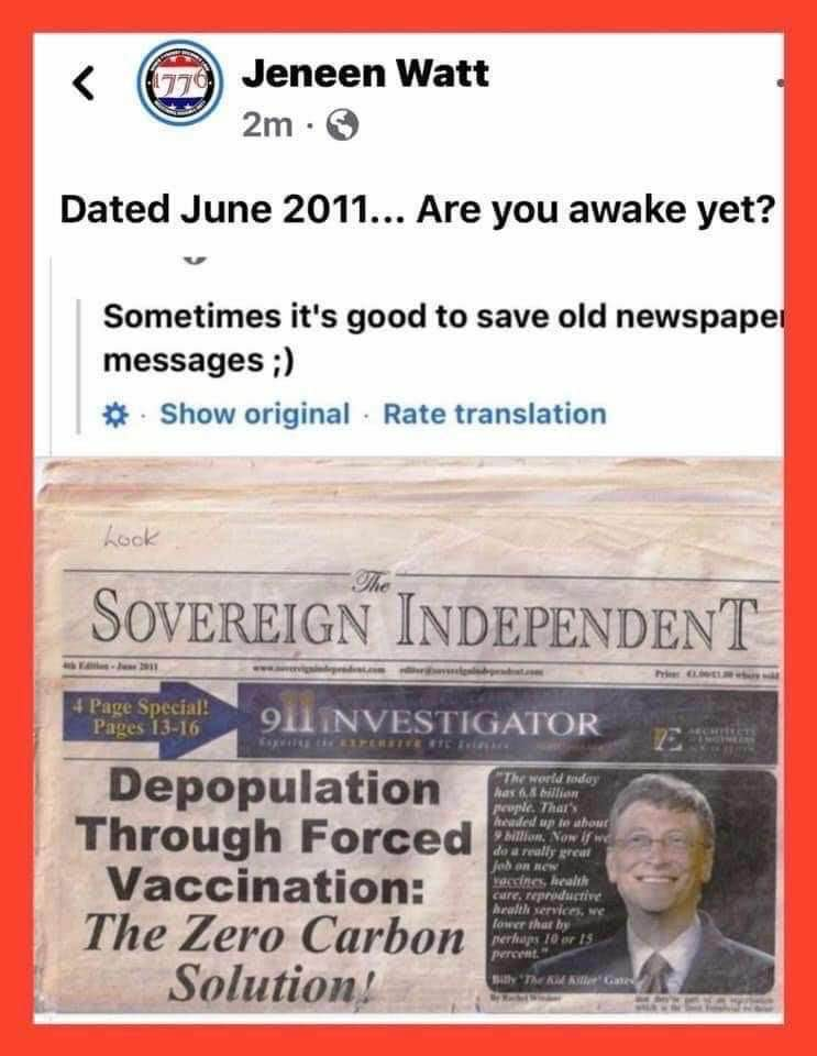 1616049910277.png
