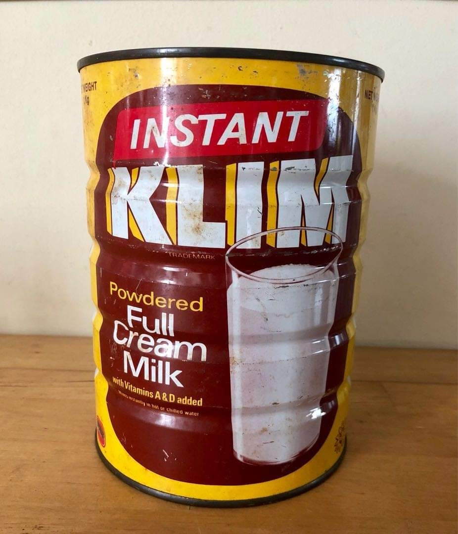 1616135919690.png