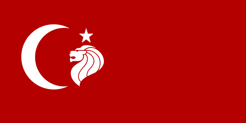 1616275300715.png