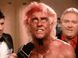 1616391540775.gif