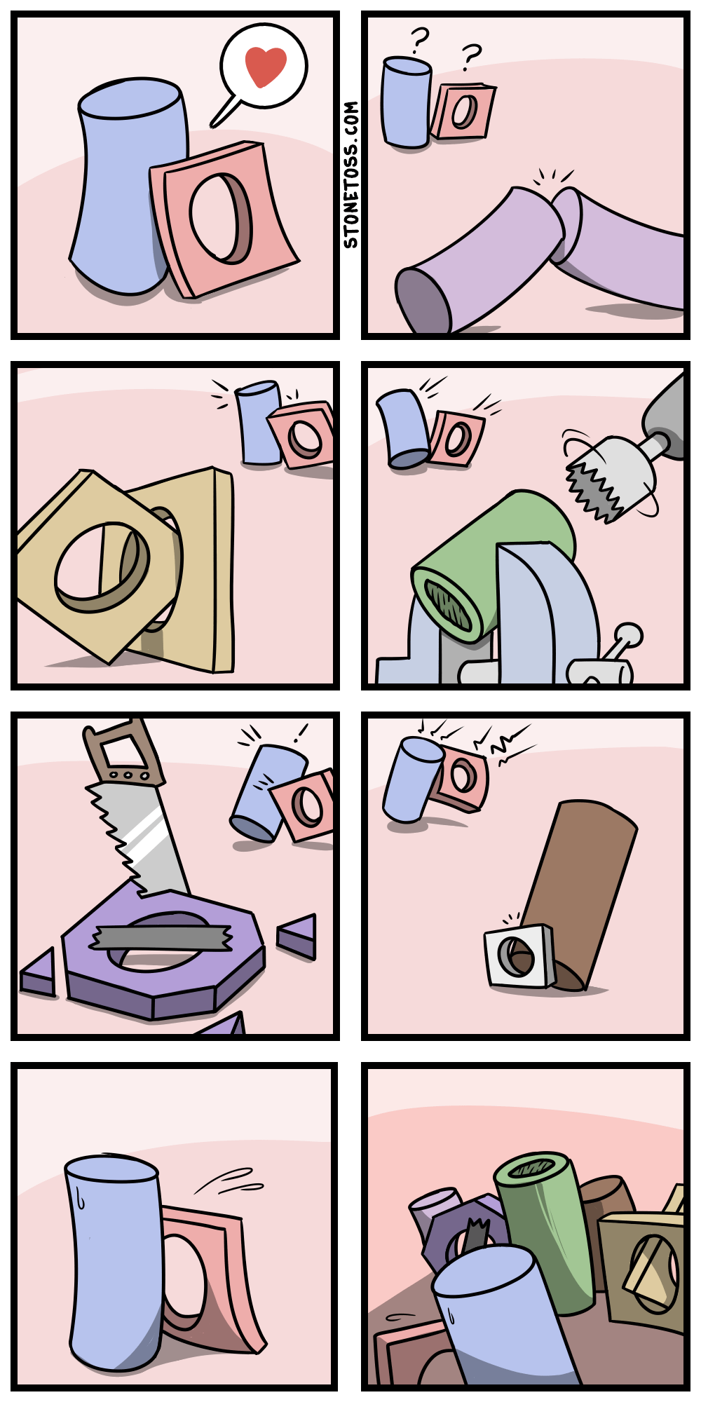 1616513725324.png