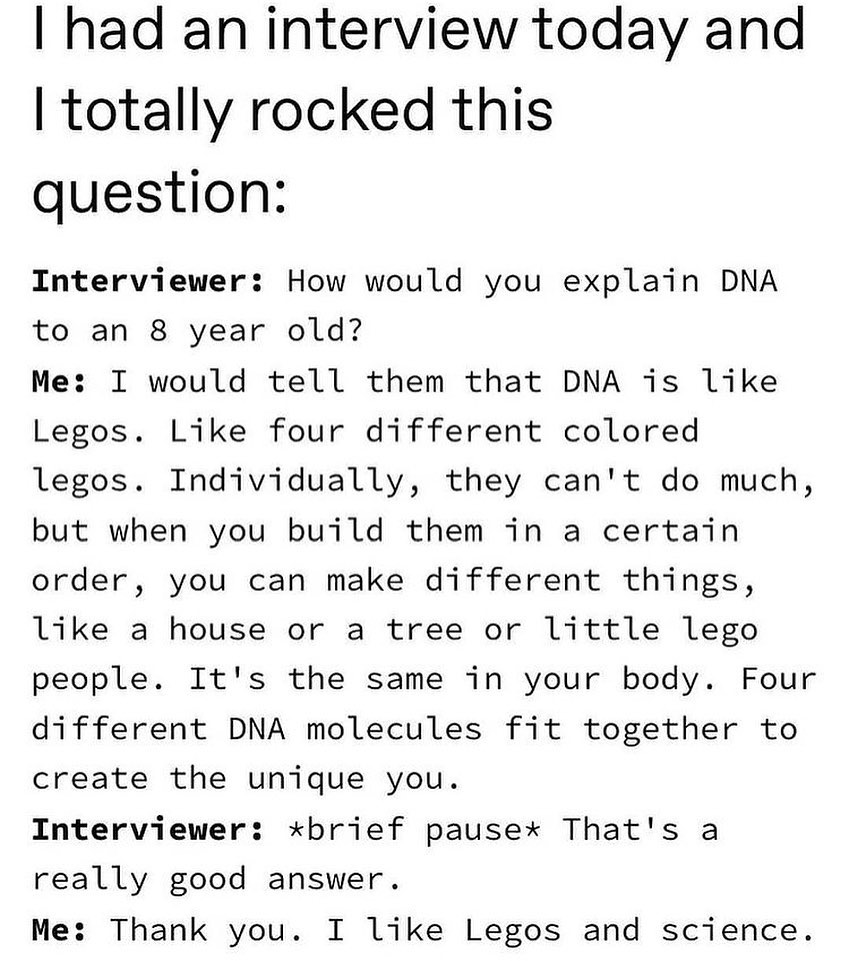 1616516367235.png